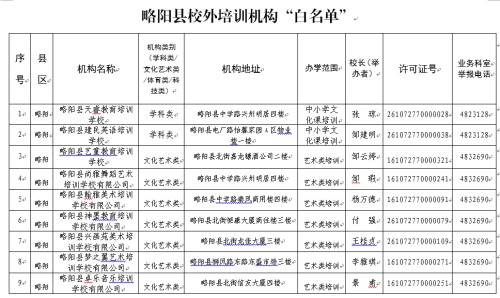 a657b432a7a9e131f1045b06395ff12b.png