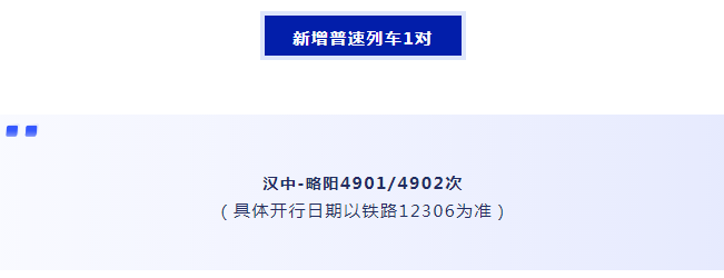 16494343378717363.jpg