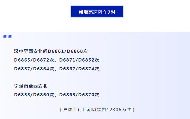 16494343098937572.jpg