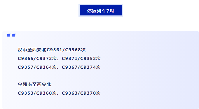 16494338242534502.jpg