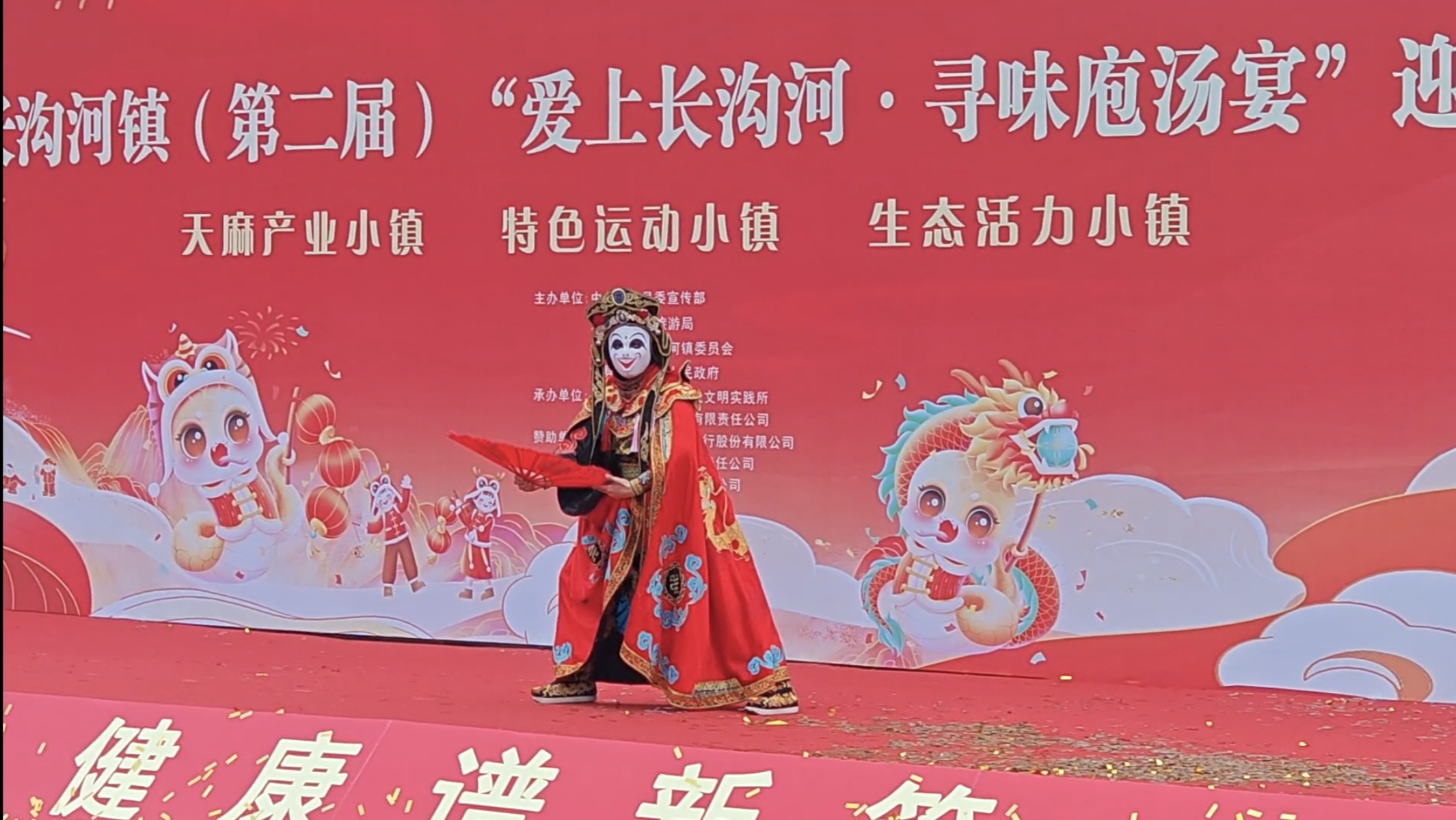 dba12714043d6c4cfc00cf0e5d6e3eb.jpg